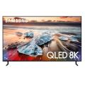 SAMSUNG Q900 QA75Q900 75Ã¢â‚¬Â QLED 8K MultiSystem  Smart TV 110-220 NTSC-PAL